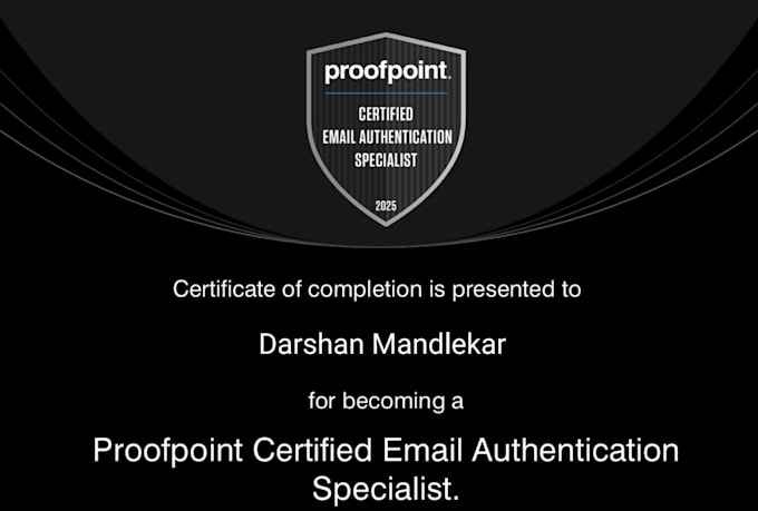 setup your email marketing for maximum email deliverability and growth